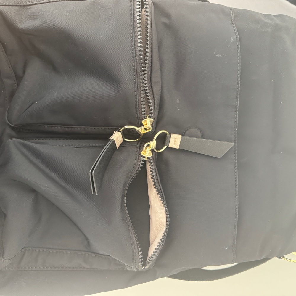 Kipling Backpack - image 5